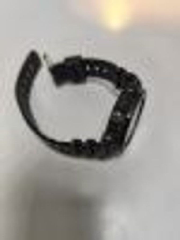 Оголошення Casio ga-2100 Б/У