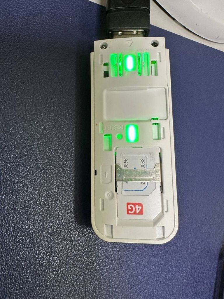 Ergo w023-crc9 Код:01-200910237. Зображення 6