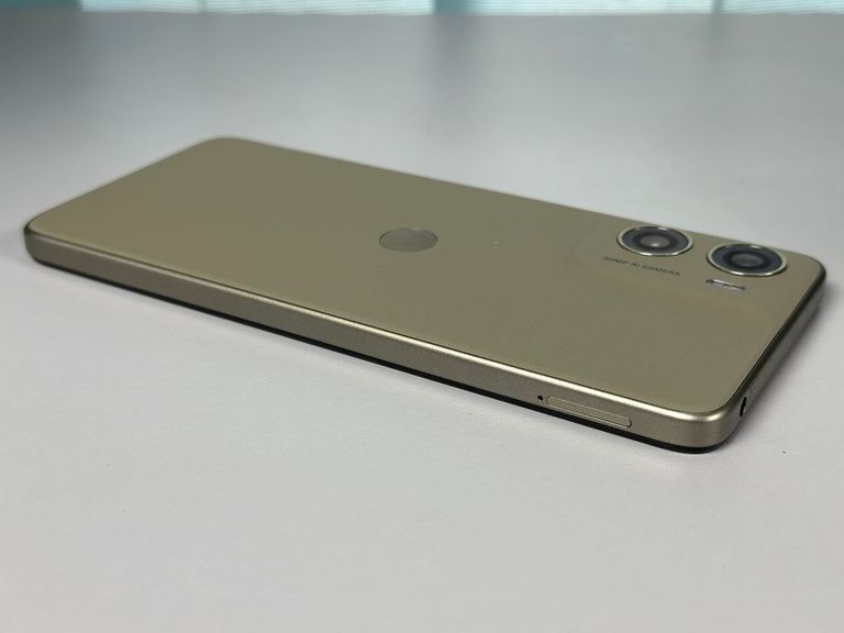 Motorola moto g06 power 4/256gb Код:01-200910108. Зображення 7