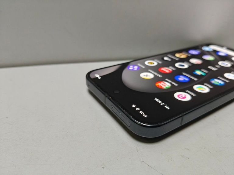 Google Pixel 10 Pro XL 16/256GB Obsidian Код:01-200910251. Зображення 7