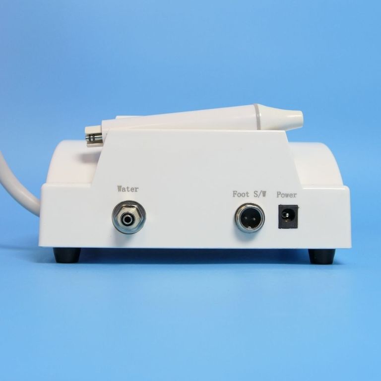 DENSHINE YS-CS-A 12w  Код:null. Зображення 5