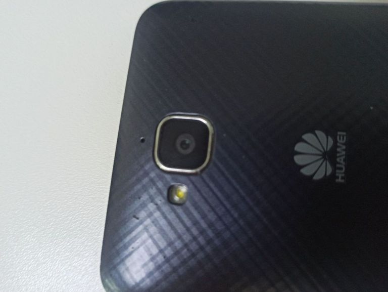 Розпродаж Huawei y5c y541-u02, продавець Техноскарб