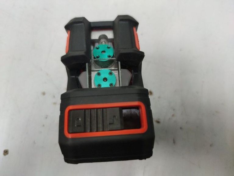 Объявление Dnipro-M ml-320g Б/У