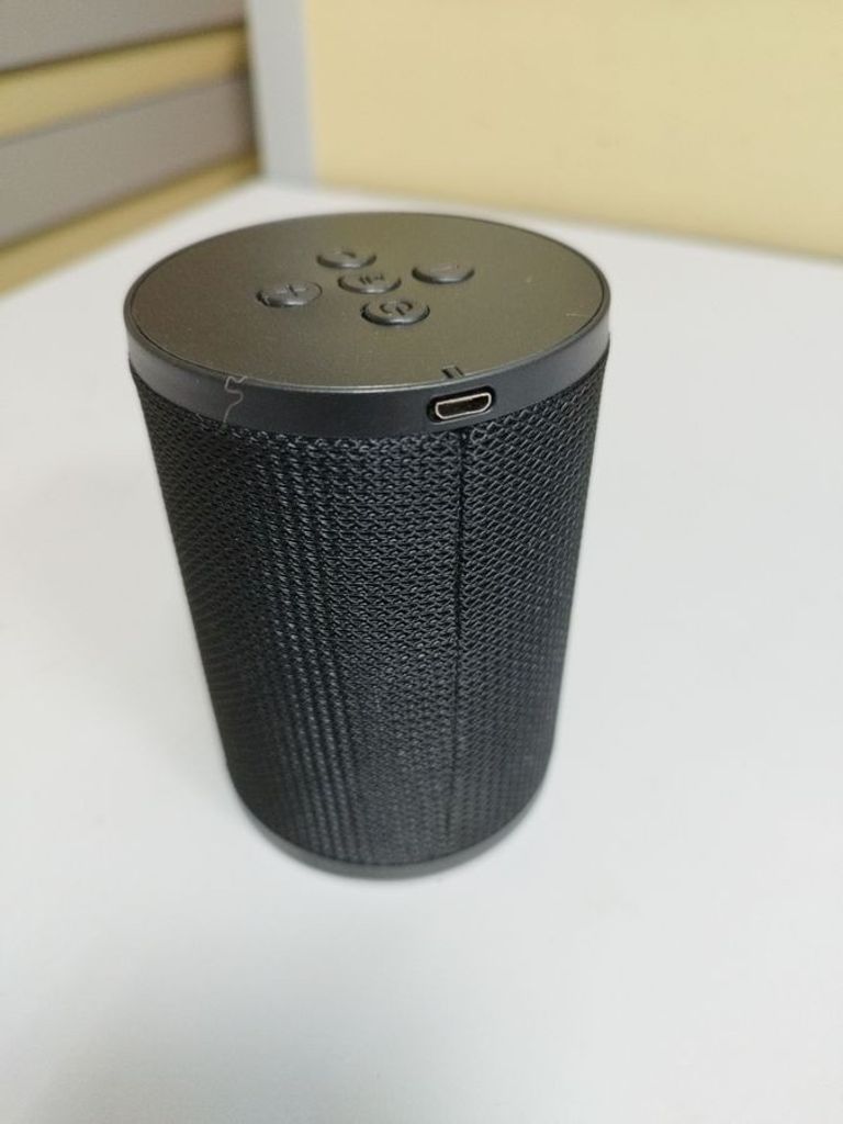 Оголошення Havit HV-SK872BT Б/У