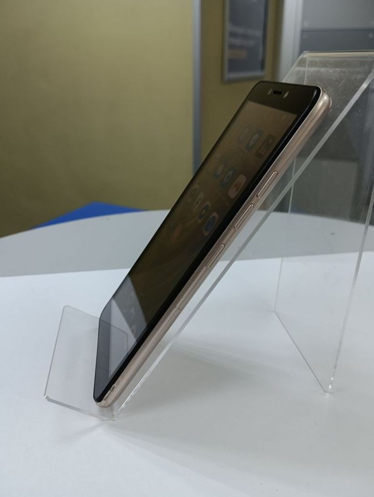 Розпродаж Tecno pop 2f b1g 1/16gb, продавець Техноскарб