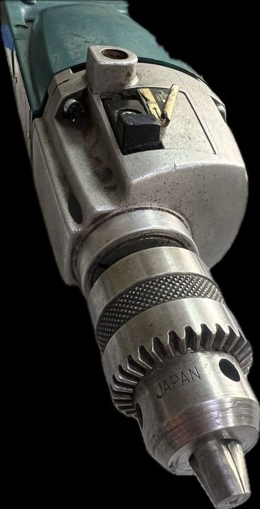 Makita 6300-4 Код:01-200909081. Изображение 5