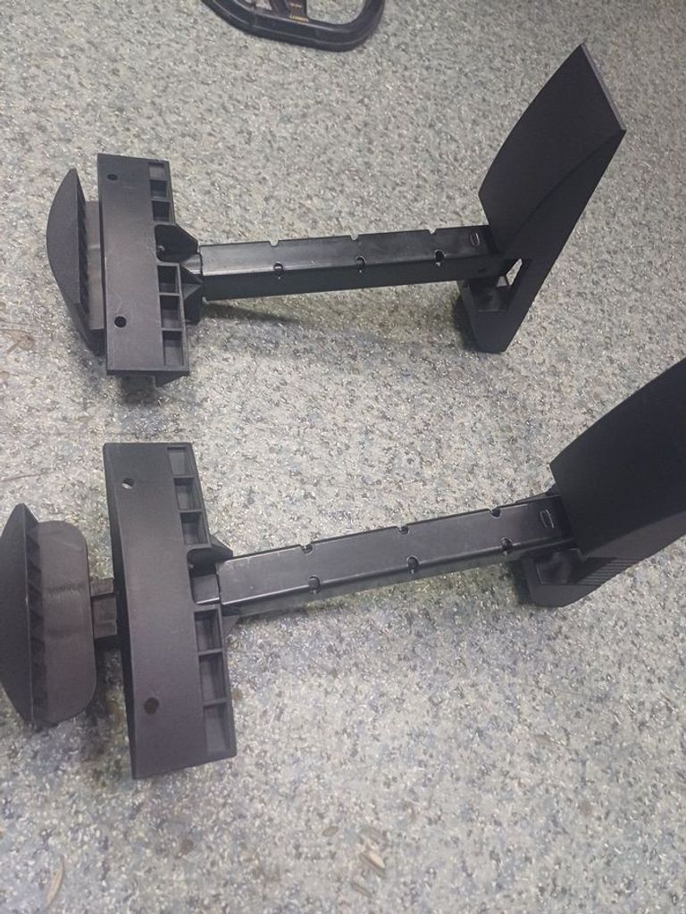 Дешево VOGELS VLB200 з ломбарду