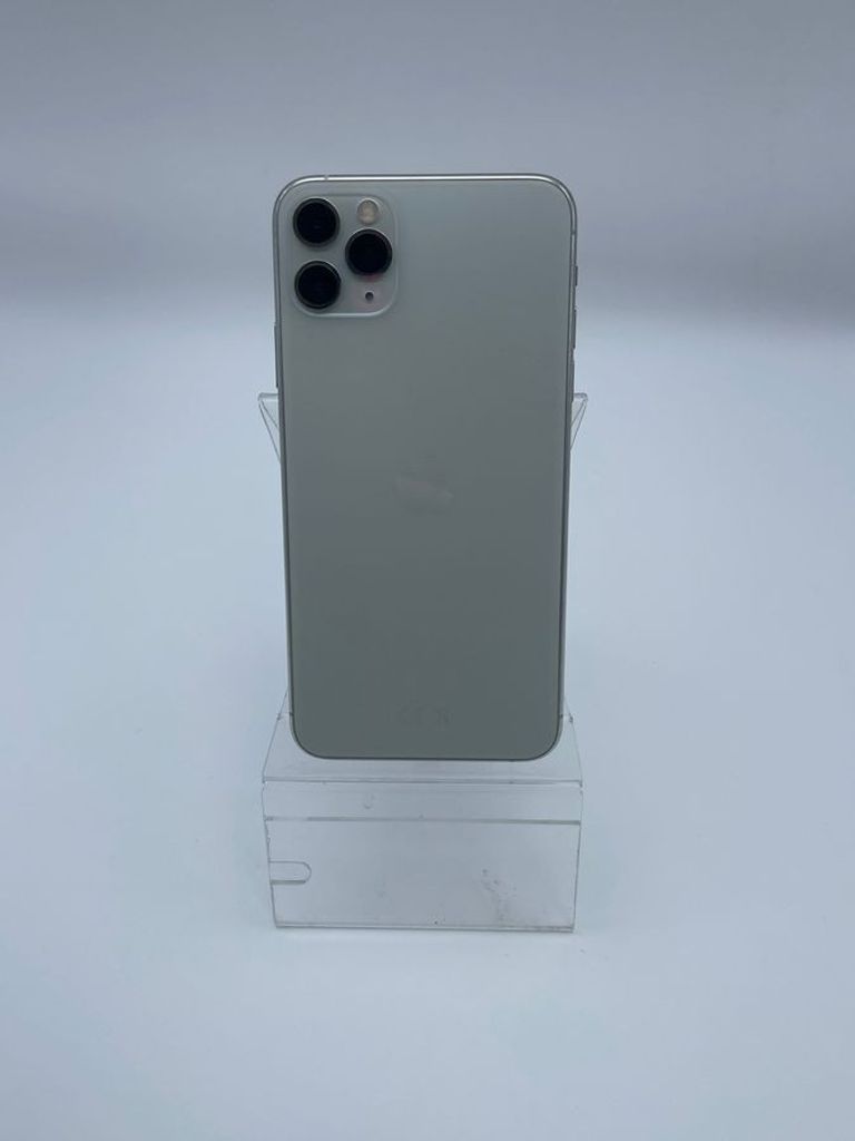 Розпродаж Apple iphone 11 pro max 256gb, продавець Техноскарб