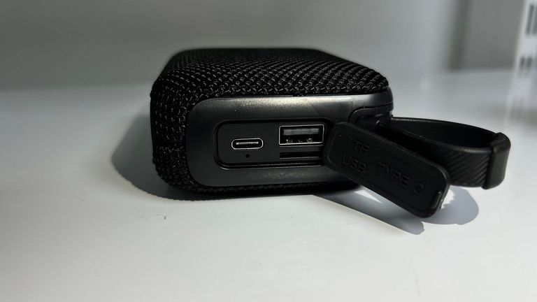 Дешево Titanum spk096bt (3шт) з ломбарду