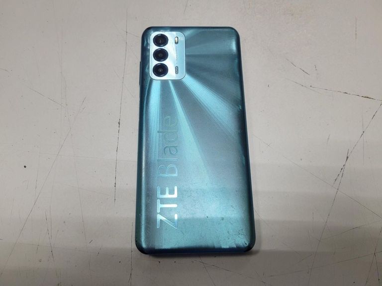 Купити Zte blade v40 vita 6/128gb Б/У