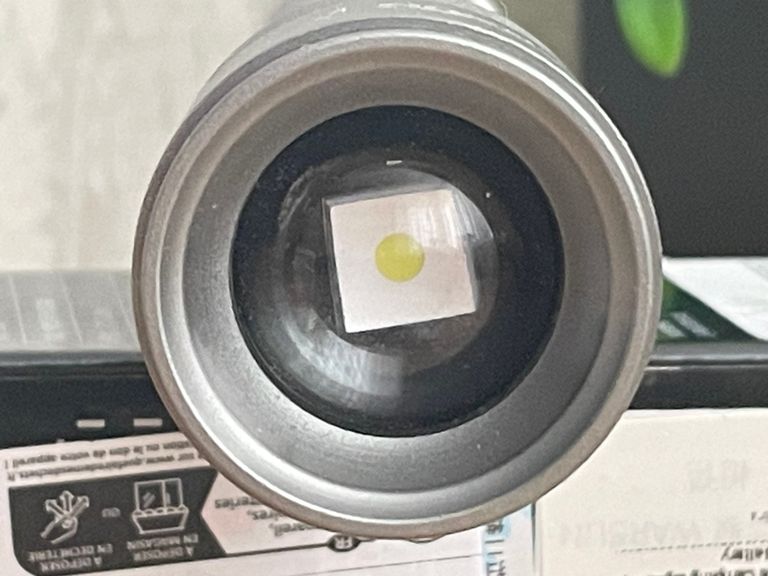 WARSUN NB01  Код:null. Зображення 6