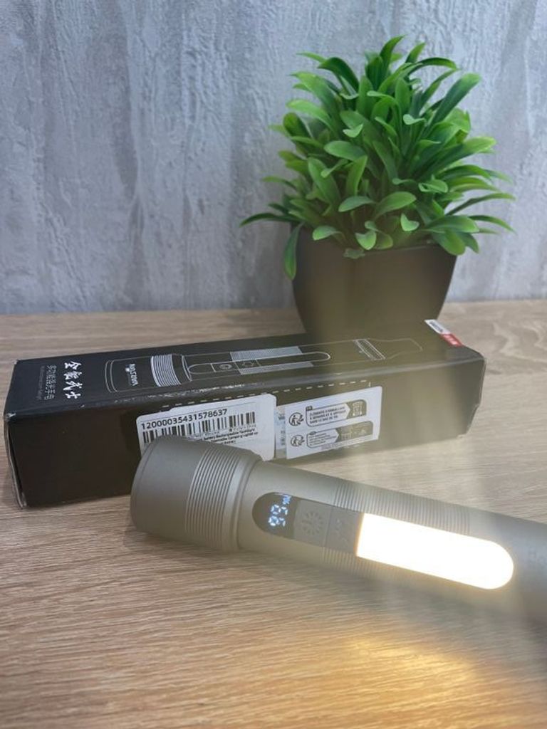 Купити WARSUN NB01  Б/У