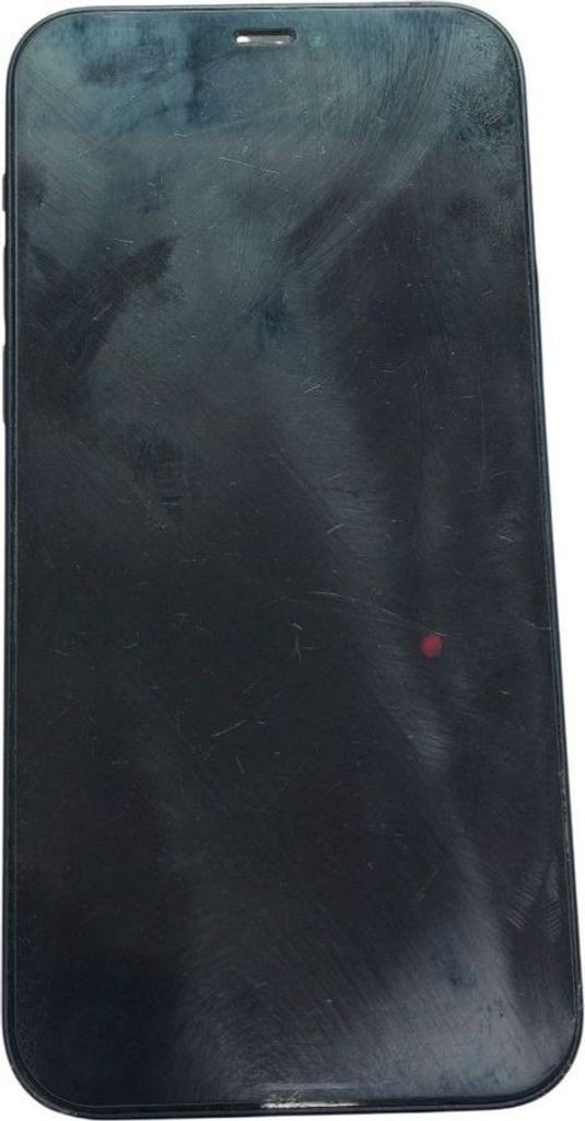 Apple iPhone 12 128GB (PRODUCT)RED Код:01-200912768. Зображення 5