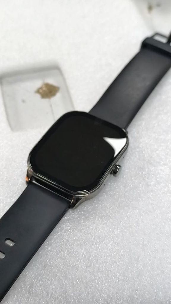 Amazfit pop 3s Код:01-200913994. Изображение 12