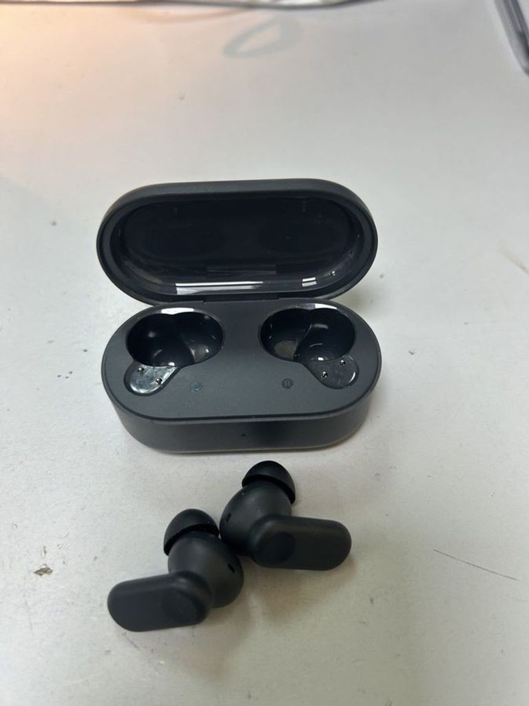 Дешево Oppo enco buds2 pro з ломбарду