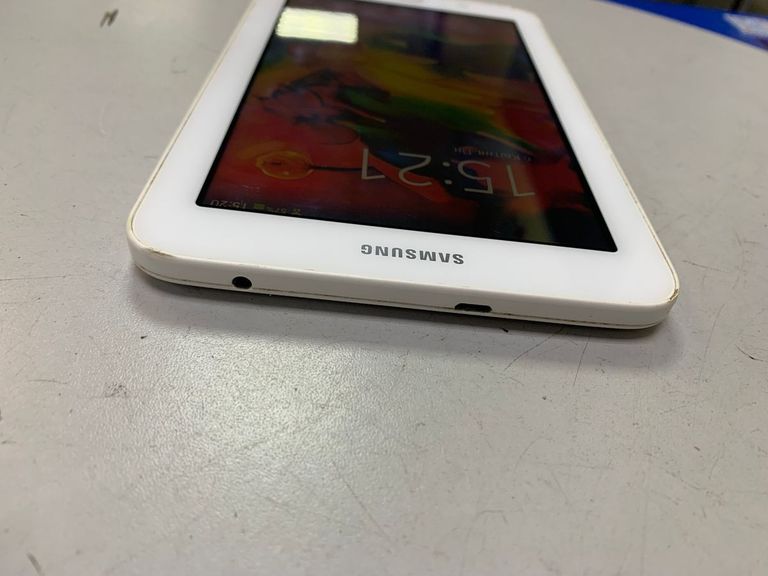 Розпродаж Samsung galaxy tab 3 lite 7.0 8gb, продавець Техноскарб