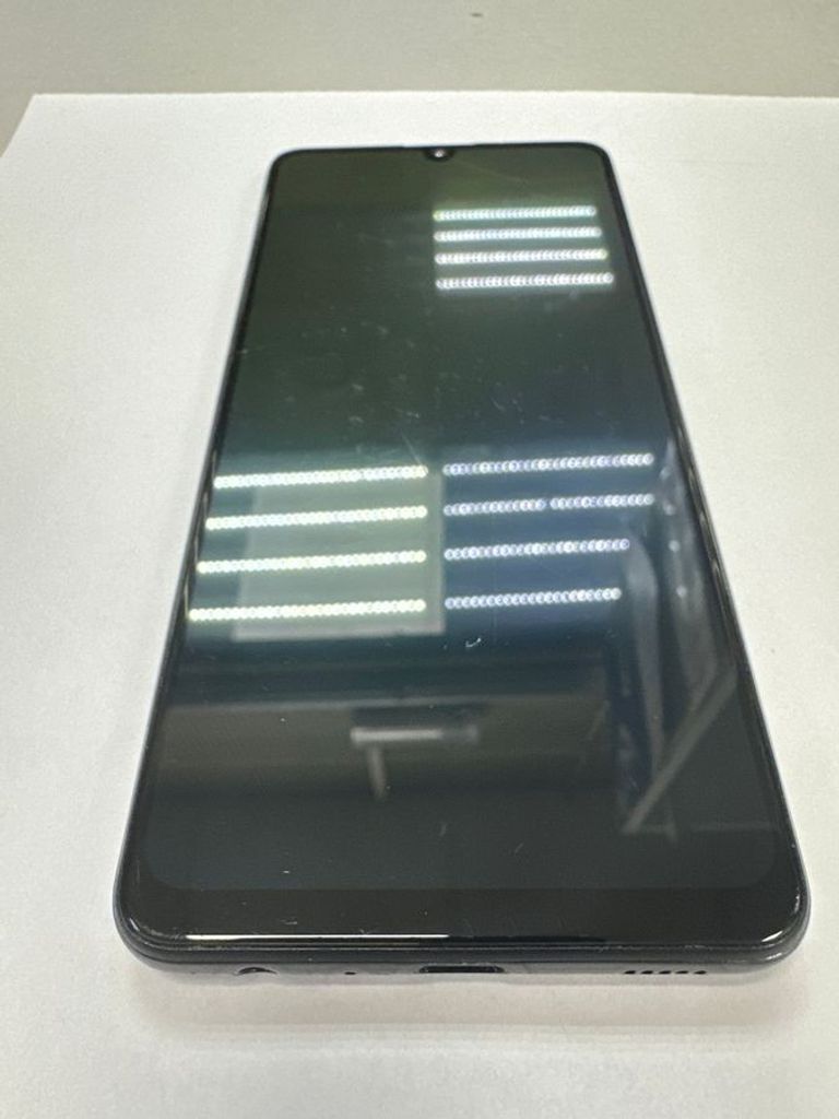 Розпродаж Samsung a325f galaxy a32 4/128gb, продавець Техноскарб