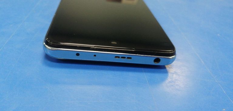Xiaomi redmi note 10 pro 6/128gb Код:01-200914134. Зображення 5