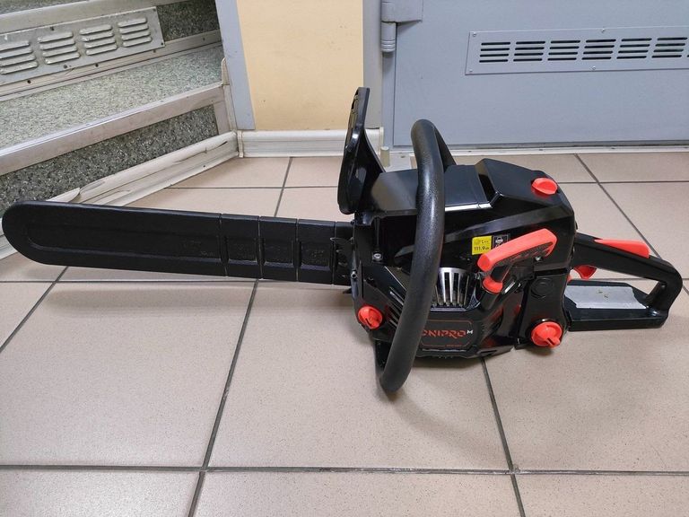 Купити Dnipro-M dsg-52h Б/У