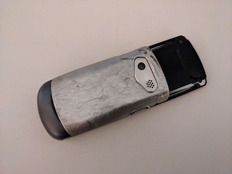 Дешево Samsung s3550 з ломбарду