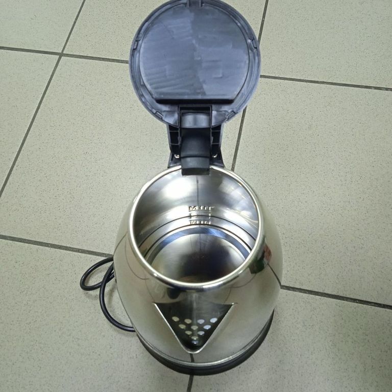 Дешиво Grunhelm eks 7518 с ломбарда