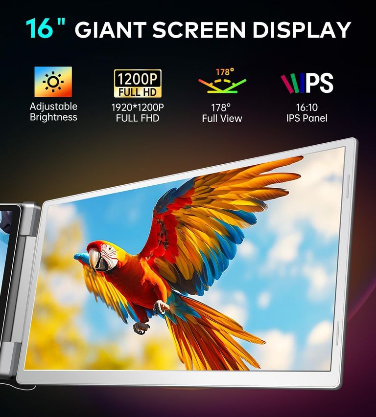 Ladomi 1200P FHD Код:null. Изображение 9