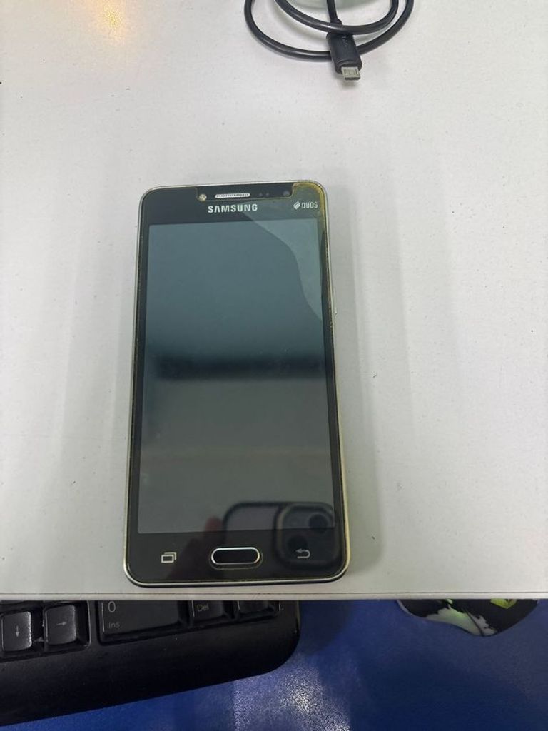 Купити Samsung g532f galaxy prime j2 duos Б/У