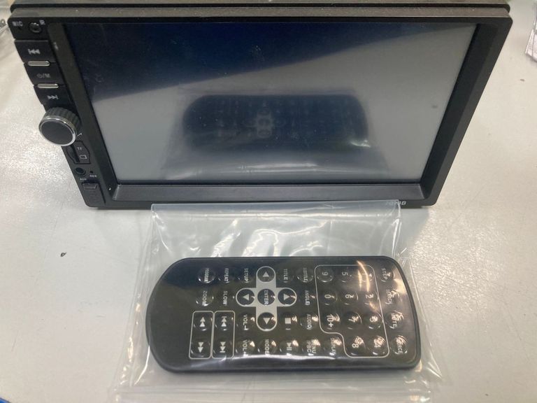 Купить Без Виробника 7018b Б/У