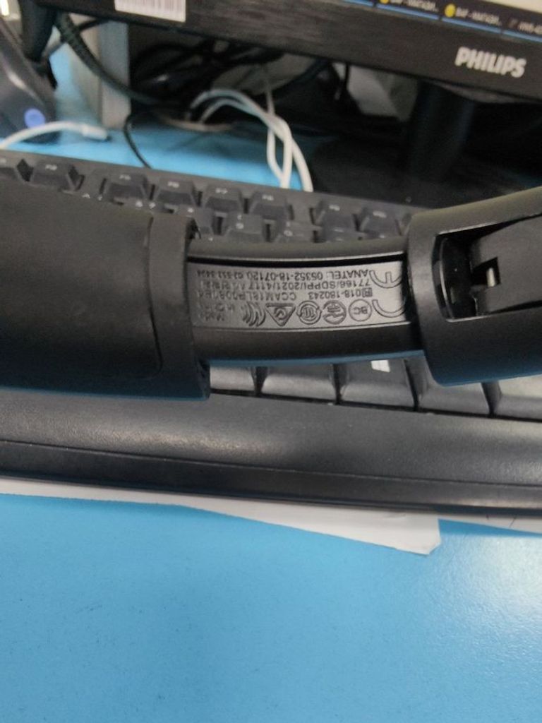 Оголошення Jbl tune 500bt Б/У