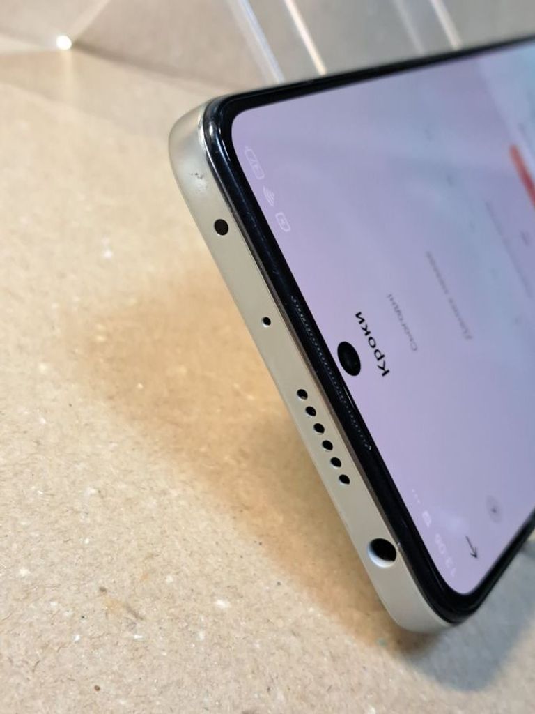 Xiaomi redmi note 11 pro 6/128gb Код:01-200915374. Зображення 8