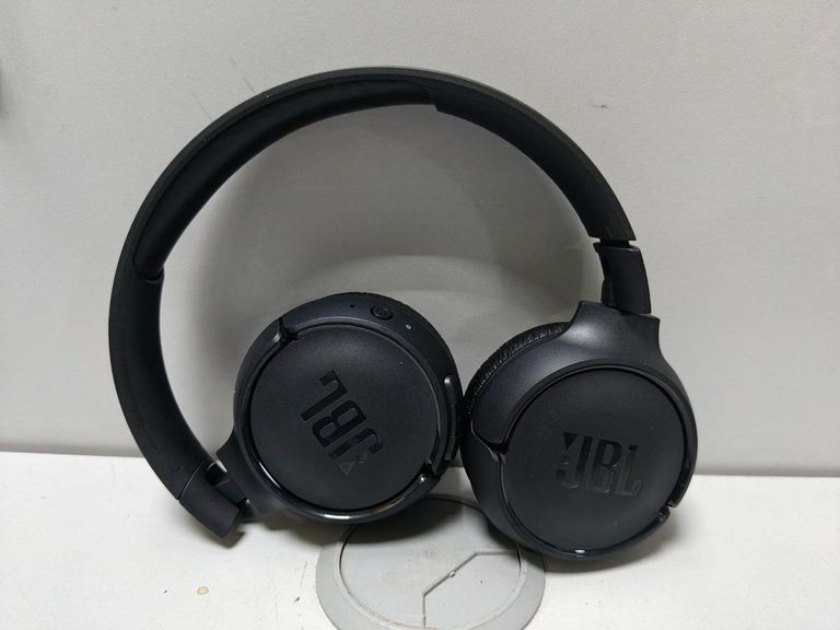 Jbl tune 510bt Код:01-200915694. Зображення 9