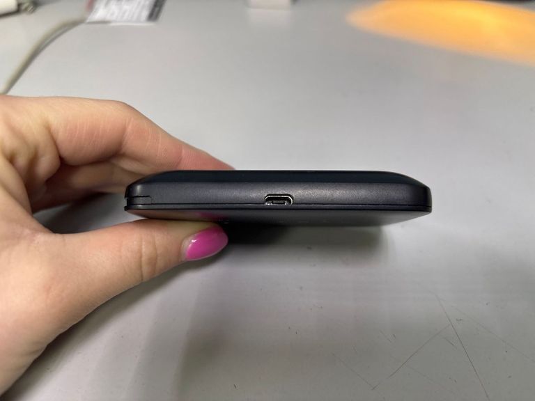 Дешево Alcatel mw45v2 з ломбарду