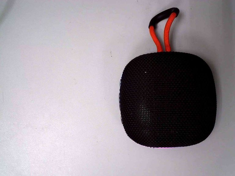 Купити Titanum spk2046bt Б/У