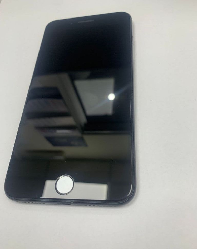 Дешево Apple iphone 7 plus 128gb з ломбарду