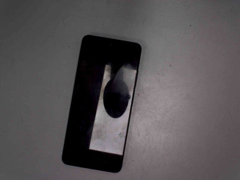 Купить Oppo a5x 4g 4/128gb Б/У