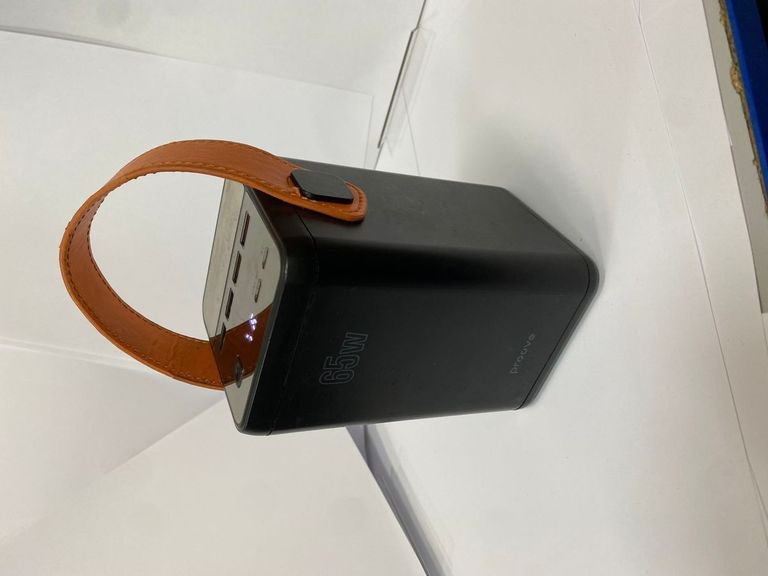 Proove 60000mah powerbox 65w Код:01-200916915. Изображение 5