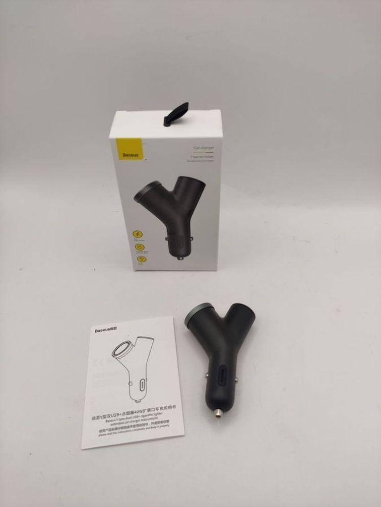 Купить Y Б/У