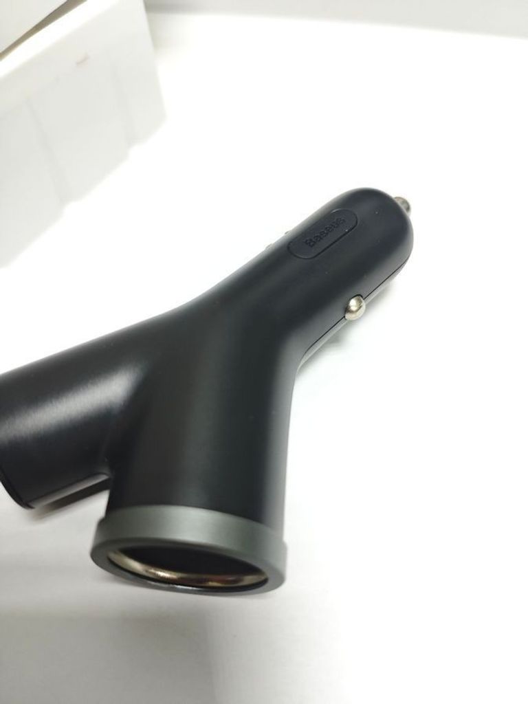 Y Код:16-000269682. Зображення 5