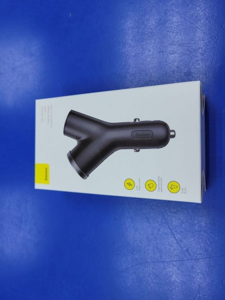 Купить Y Б/У