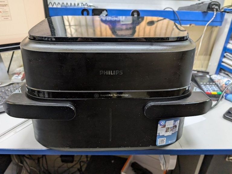 Купити Philips NA150/00 Б/У