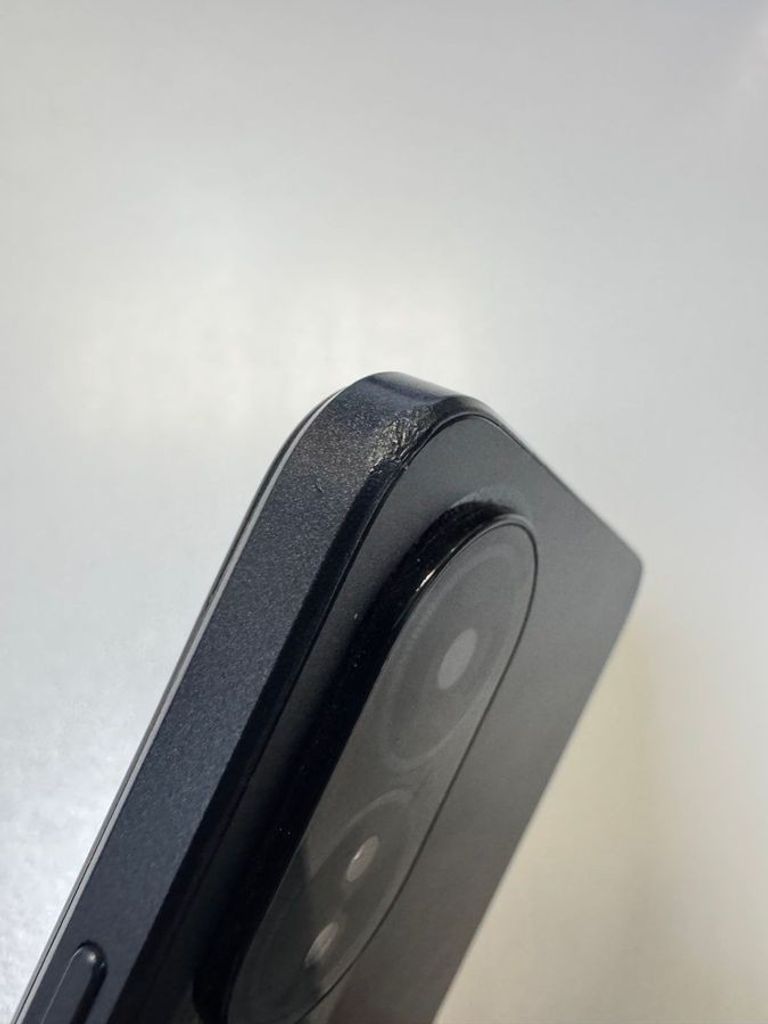 Дешиво Oppo a18 4/128gb с ломбарда