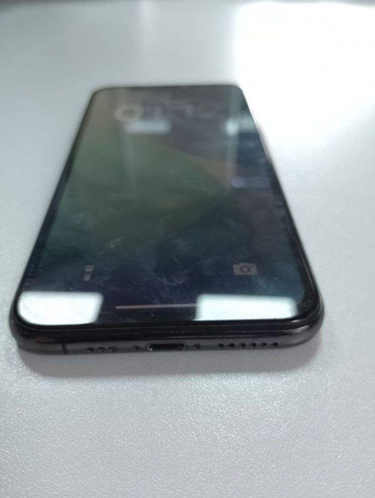 Распродажа Apple iphone 11 pro 512gb, продавец Техноскарб