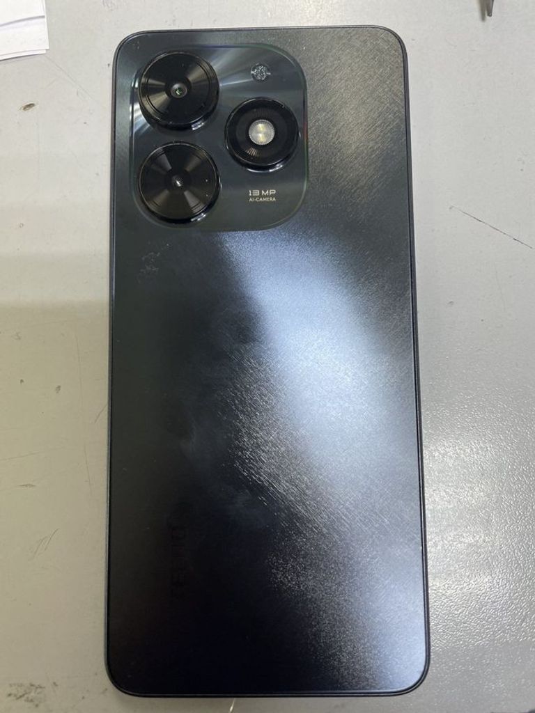 Распродажа Tecno spark go 2024 3/64gb, продавец Техноскарб