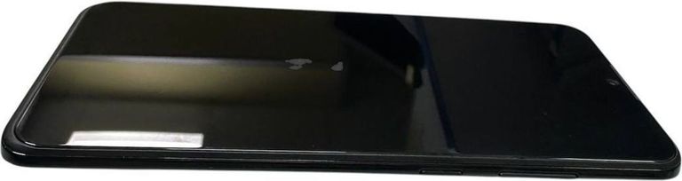 Розпродаж Zte Blade A51 Lite 2/32GB Blue, продавець Техноскарб