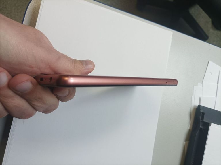 Samsung galaxy a04 4/64gb Код:01-200919969. Изображение 6