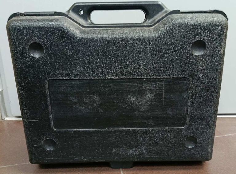 Gys inverter 4000 Код:01-200919150. Зображення 5