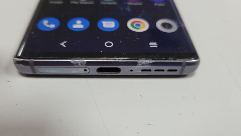 Tcl 20 pro 5g t810s 6/256gb Код:01-200905242. Зображення 10