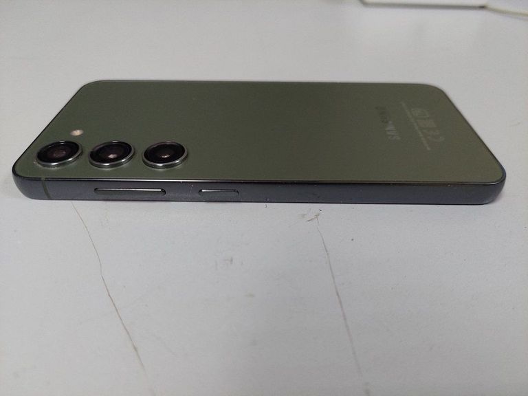 Samsung galaxy s23 8/256gb Код:01-200919132. Изображение 6