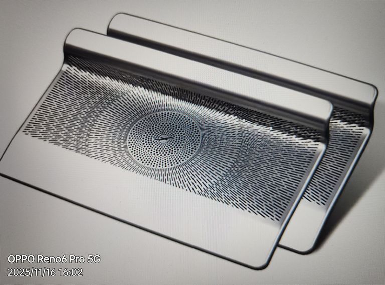 Mercedes-Benz GLE-W167 Код:null. Зображення 7