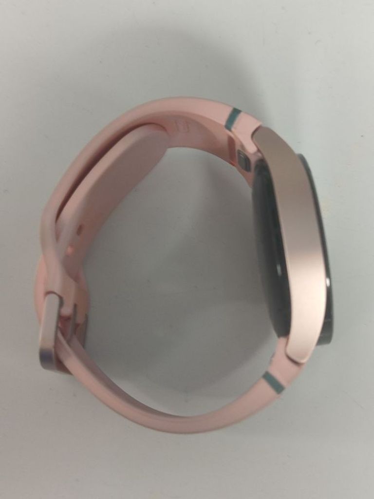 Samsung galaxy watch fe Код:01-200919752. Изображение 9